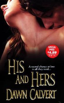Mass Market Paperback His And Hers Book