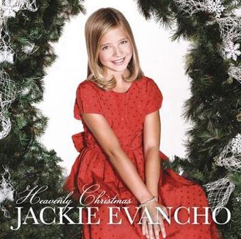 Music - CD Heavenly Christmas Book