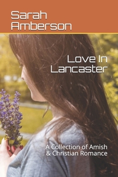 An Amish Regret: A collection of Amish Romance