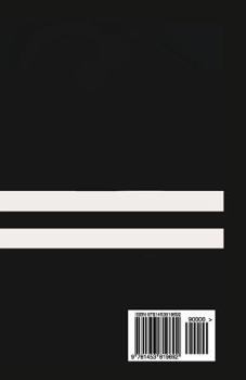 Paperback Pangaea Doll [Japanese] Book