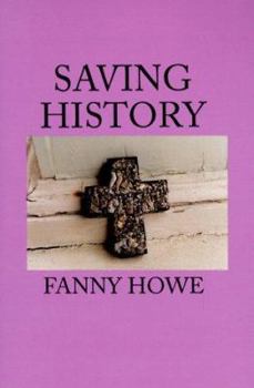 Paperback Saving History Book