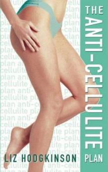 Paperback Best Cellulite Now!: 10 Steps to Banish Cellulite Forever Book