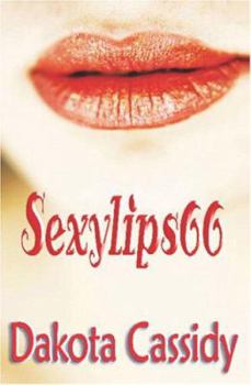 Paperback Sexylips66 Book