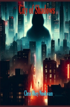 City of Shadows