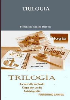 Paperback Trilogia [Spanish] Book