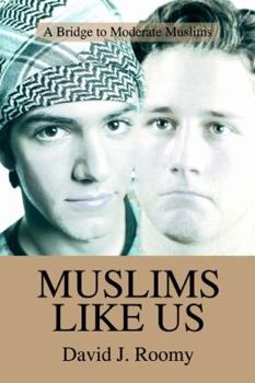 Muslims Like Us