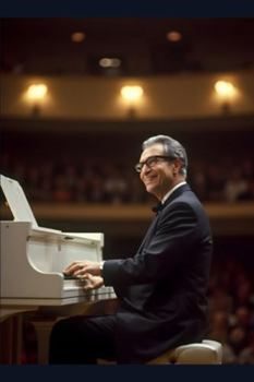 David Brubeck: A Life in Jazz and Time