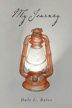 Paperback My Journey Book