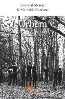 Paperback Urbem: Renaissance [French] Book