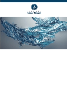 Paperback Zeolithsynthese aus natürlichem Kaolin [German] Book