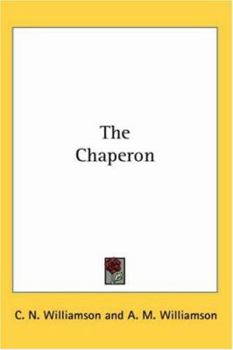 The Chaperon