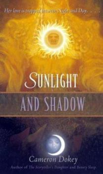 Mass Market Paperback Sunlight and Shadow Book