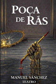 Poça de Rãs (Portuguese Edition)