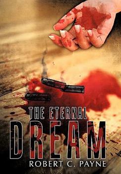 Paperback The Eternal Dream Book