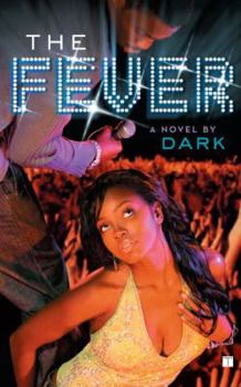 Paperback The Fever Book