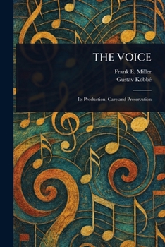 The Voice