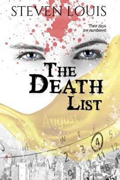 Paperback The Death List Book