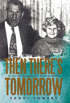 Paperback Then There's Tomorrow Book