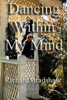 Paperback Dancing Within My Mind Book
