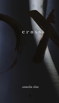 Paperback Cross Book