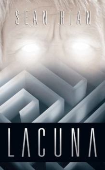 Paperback Lacuna Book