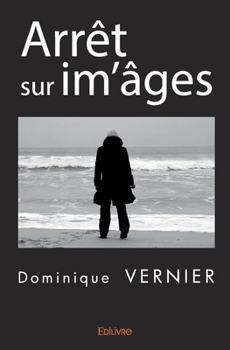 Paperback Arrêt sur im'âges [French] Book