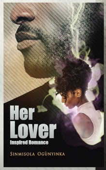 Paperback Her Lover: Inspired Romance Book