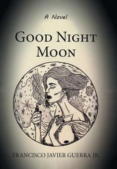 Hardcover Good Night Moon Book