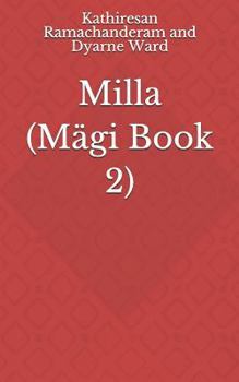 Paperback Milla Book