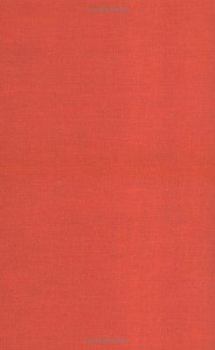 Hardcover The Green State: Rethinking Democracy and Sovereignty Book