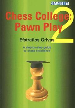 Paperback Pawn Play Book