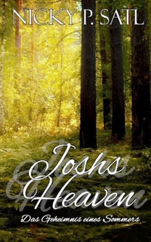 Paperback Joshs Heaven [German] Book