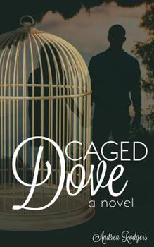 Paperback Caged Dove Book