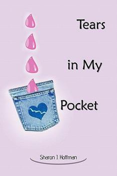 Paperback Tears in My Pocket Book