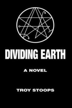 Paperback Dividing Earth Book