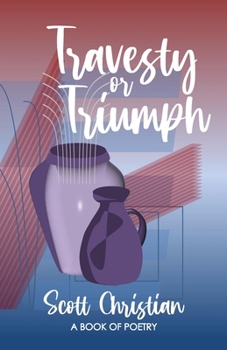 Paperback Travesty or Triumph Book