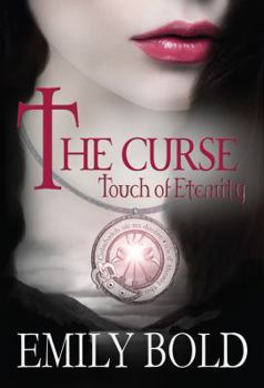 The Curse - Vanoras Fluch - Book #1 of the Curse