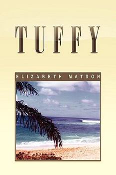 Paperback Tuffy Book