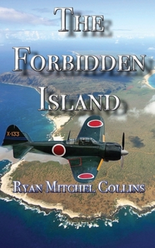 Paperback The Forbidden Island Book