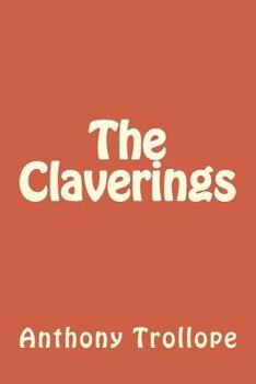 The Claverings