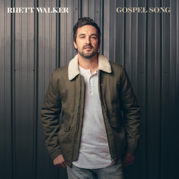 Music - CD Gospel Song   Ep Book