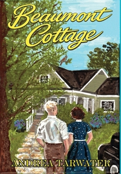 Beaumont Cottage