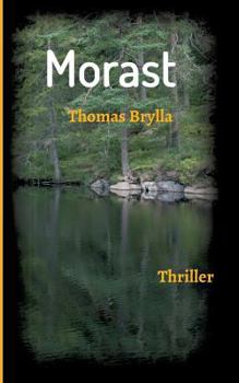 Paperback Morast [German] Book
