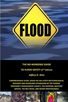The No-Nonsense Guide To Flood Safety