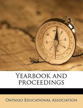 Paperback Yearbook and Proceedings Volume 66 Book