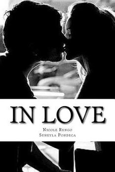 Paperback In Love: Make it or Fake it Book