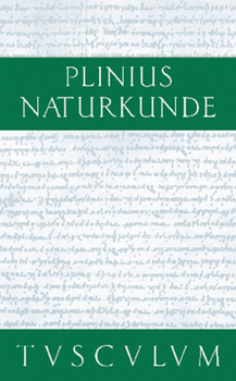 Hardcover Farben. Malerei. Plastik: Lateinisch - Deutsch [German] Book