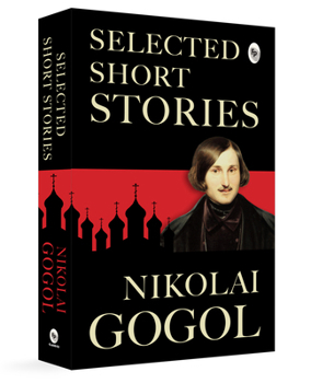 Selected Short Stories