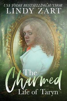 Charmed - Book #1 of the Charmed