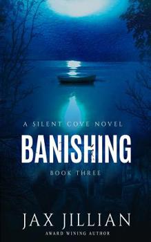 Paperback Banishing Book